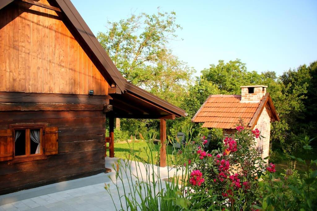 Holiday Home The Hive 斯诺基 外观 照片
